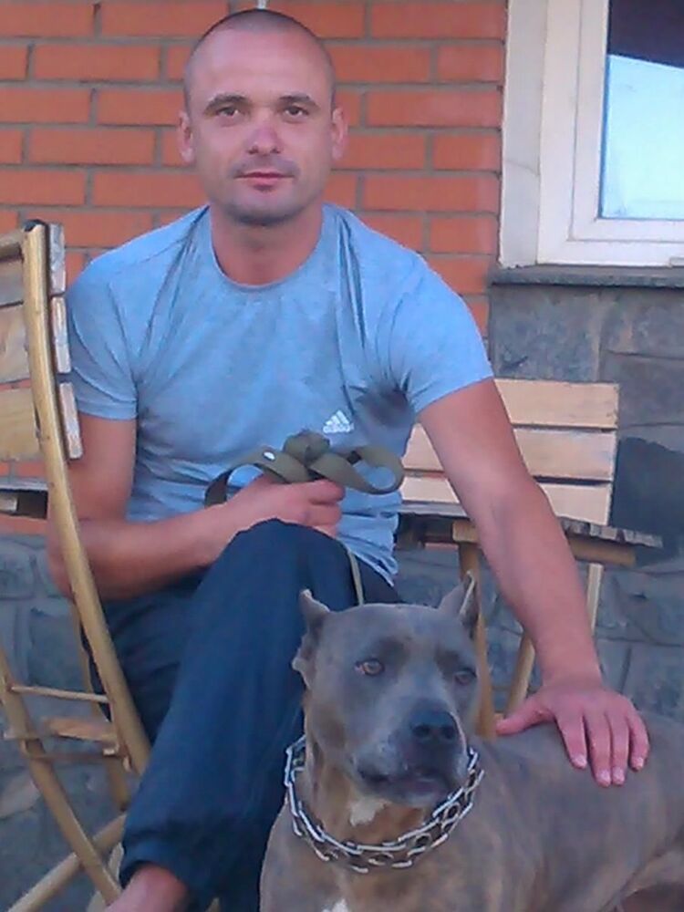 ���� 11501321 ������� ����, 40 ���, ���� ���������� � �������