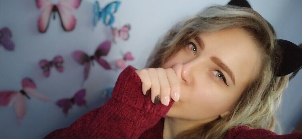 ���������� �������, ���� ������� Catalina, 38 ���, ������������ ��� ����� � ���������