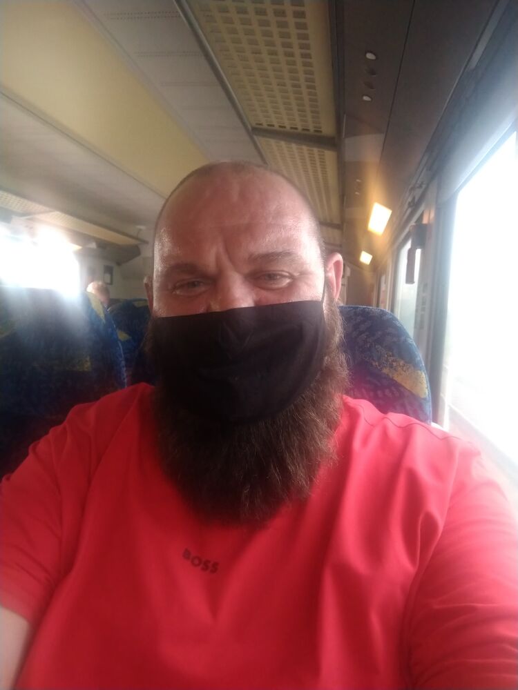  Aalen,   , 50 ,   ,   