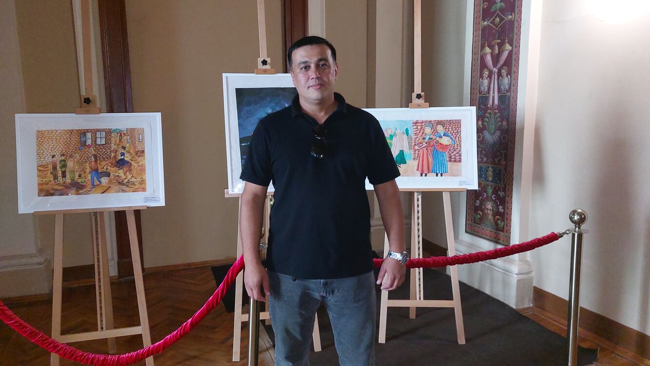 ���������� ������, ���� ������� �����, 41 ���, ������������ ��� ������, ����� � ���������