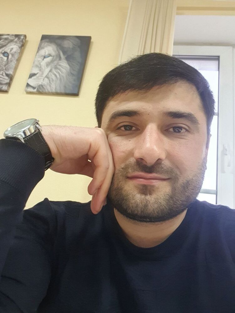  41113581  , 36 ,    