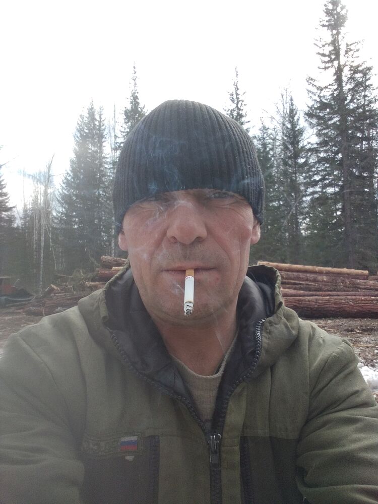 ���� 22766531 ������� ������, 46 ���, ���� ���������� � �����������