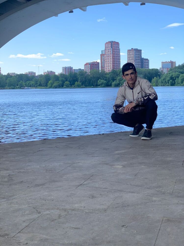 ���������� ������������, ���� ����� Navruz, 22 ����, ������������ ��� ������, ����� � ���������, c�������� ���������, ���������