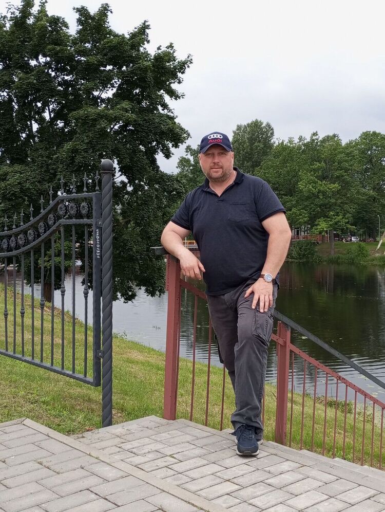 ���� 54794391 ������� �������, 45 ���, ���� ���������� � �����������