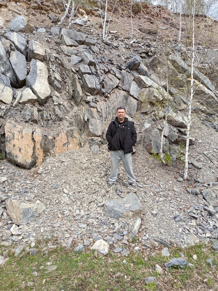 ���������� ���, ���� ������� ����, 45 ���, ������������ ��� ������, ����� � ���������, c�������� ���������, ���������