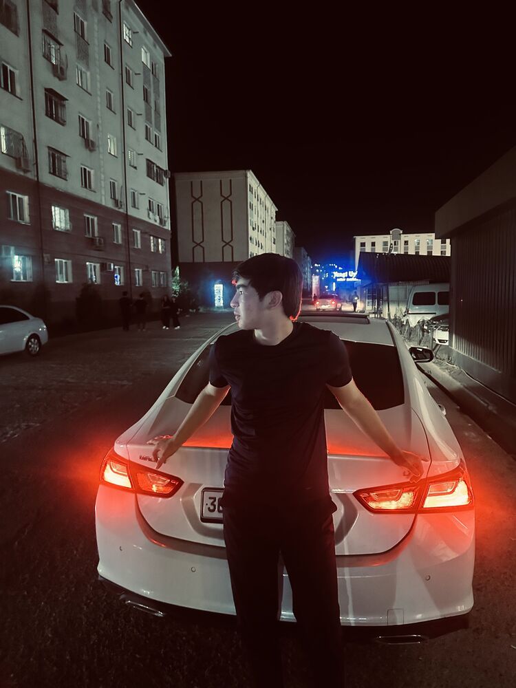  ,   , 19 ,   ,   