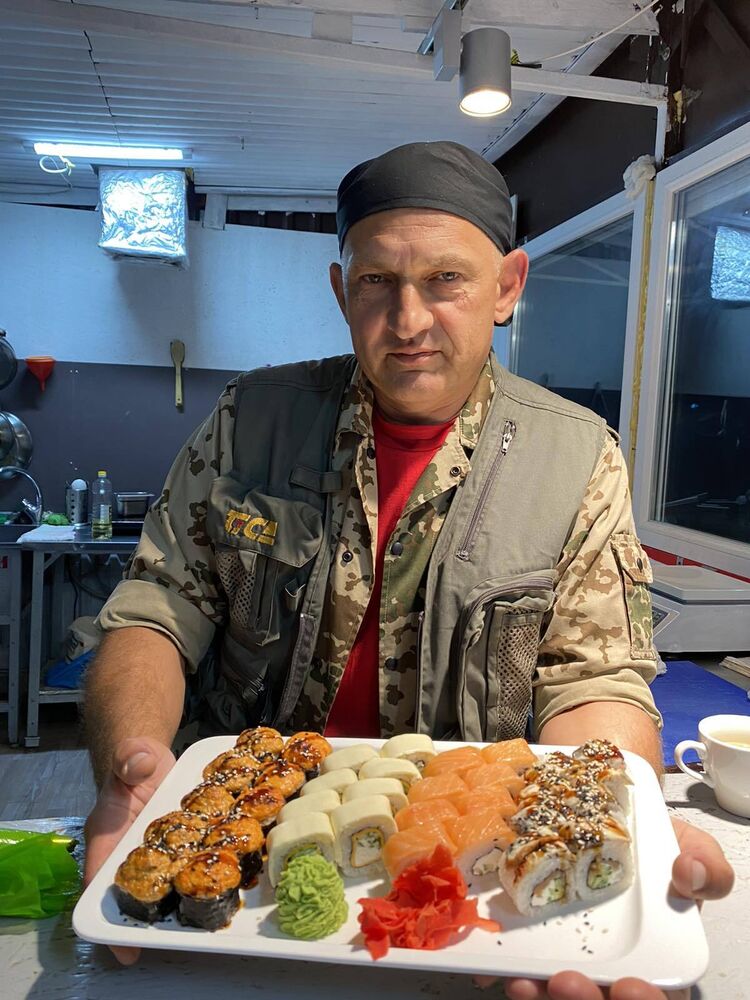 ���������� ����, ���� ������� ������, 55 ���, ������������ ��� ������, ����� � ���������, c�������� ���������