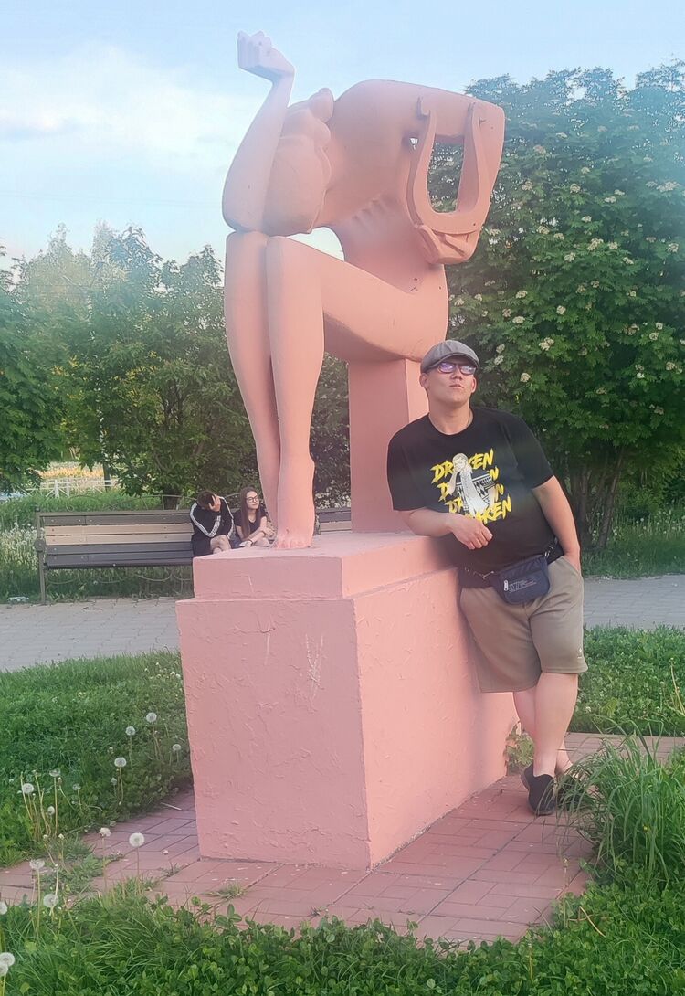  ,   , 20 ,   c 