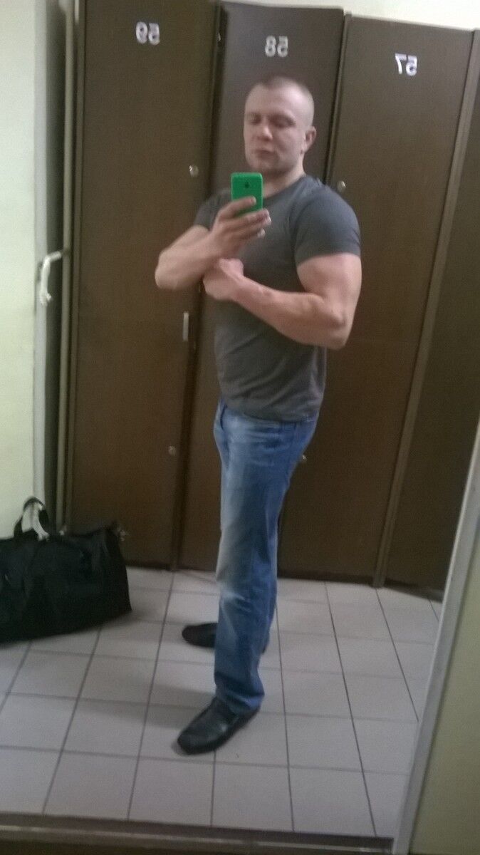  Praha,   Diesel, 39 ,   ,   , c 