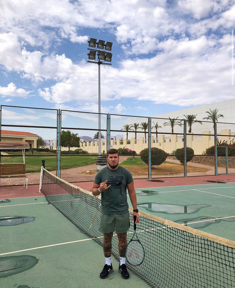 ���� 44621021 ������� ����, 28 ���, ���� ���������� � �����