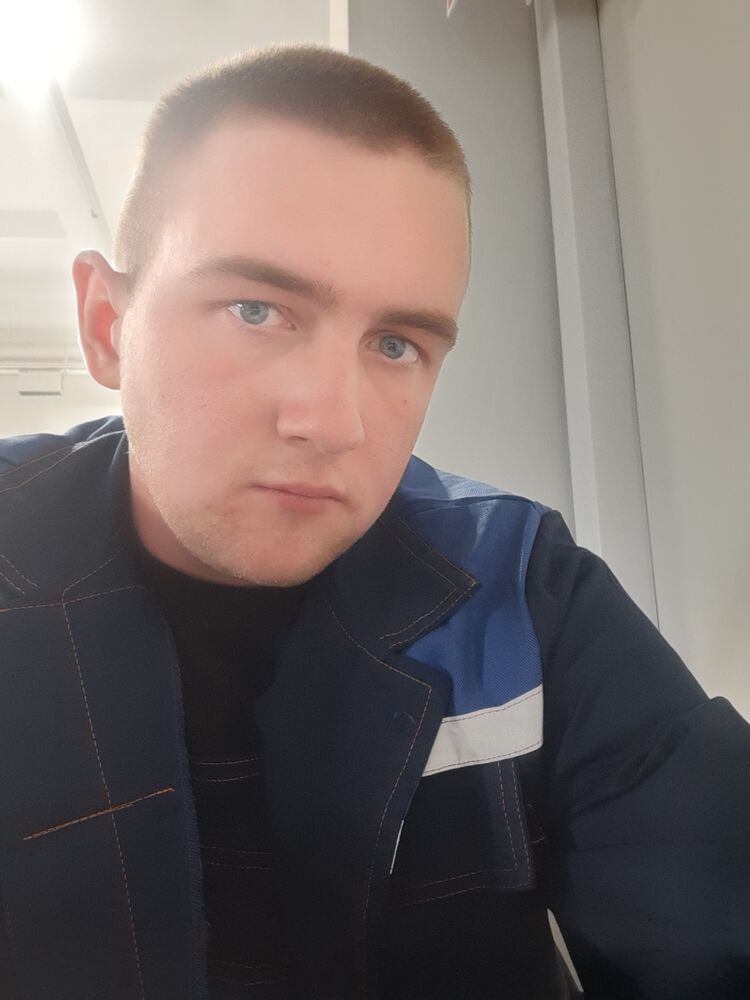 ���������� �����, ���� ����� ��������, 21 ���, ������������ ��� ���������