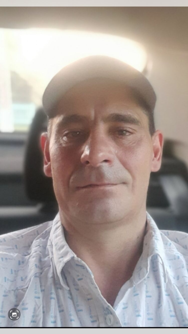  ,   , 45 ,   ,   