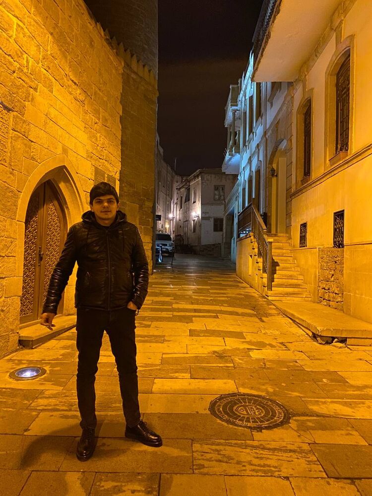 ���������� ����, ���� ������� ������, 30 ���, ������������ ��� ������, ����� � ���������, c�������� ���������, ���������