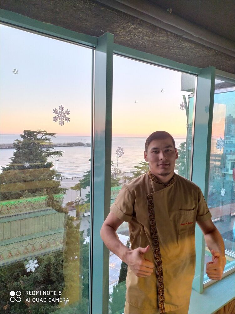 ���� 20716511 ������� ����, 37 ���, ���� ���������� � �����������