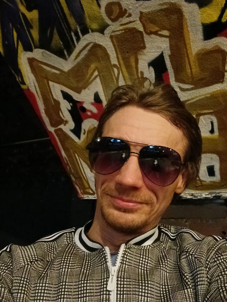 ���� 56243671 ������� ������, 37 ���, ���� ���������� � �����������