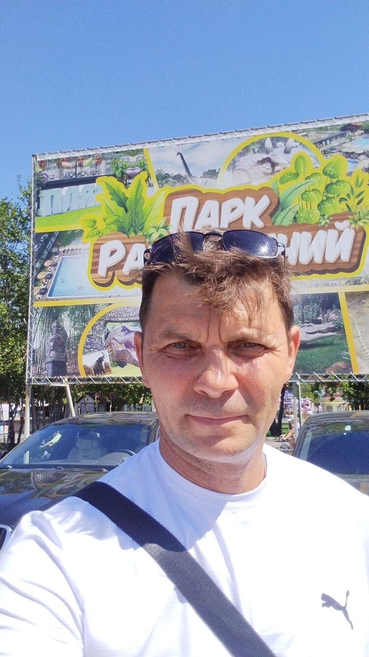 ���������� ������������, ���� ������� �������, 48 ���, ������������ ��� ����� � ���������, c�������� ���������