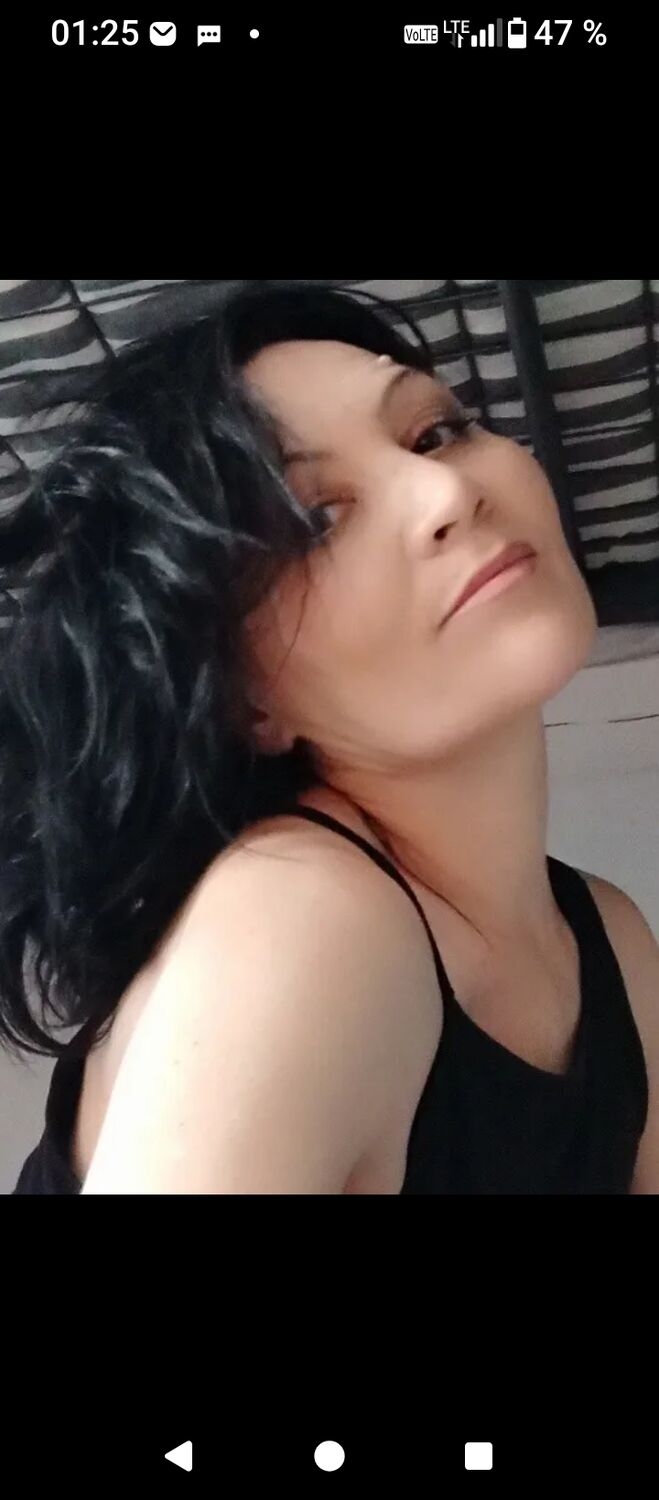 ���������� ��������, ���� ������� �����, 49 ���, ������������ ��� c�������� ���������