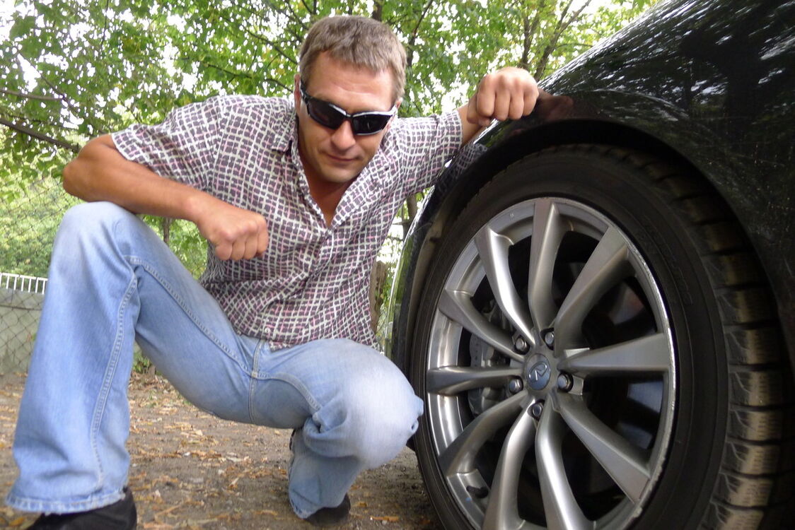 ���� 9342381 ������� ������, 48 ���, ���� ���������� � ������