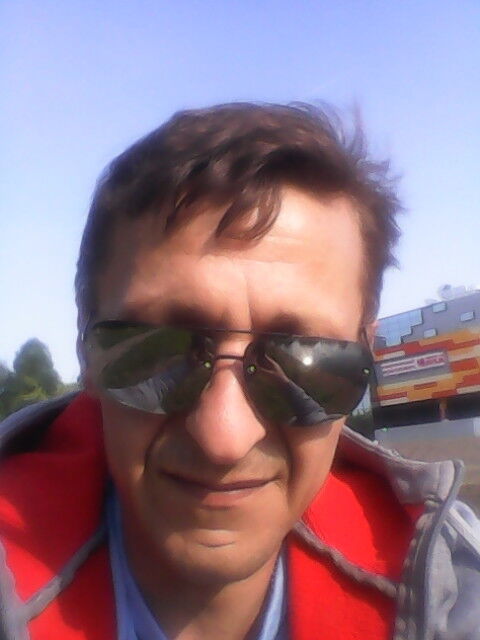 ���������� ��������, ���� ������� �������, 51 ���, ������������ ��� ������