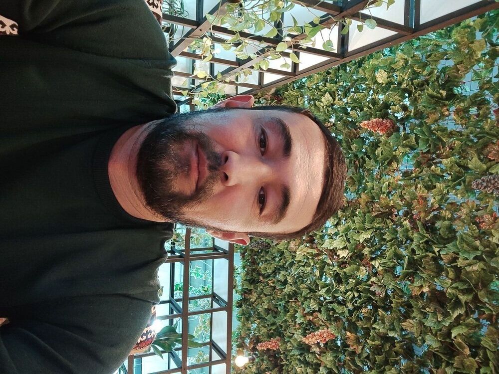 ���������� ������, ���� ������� Jama, 34 ����, ������������ ��� ������, ����� � ���������