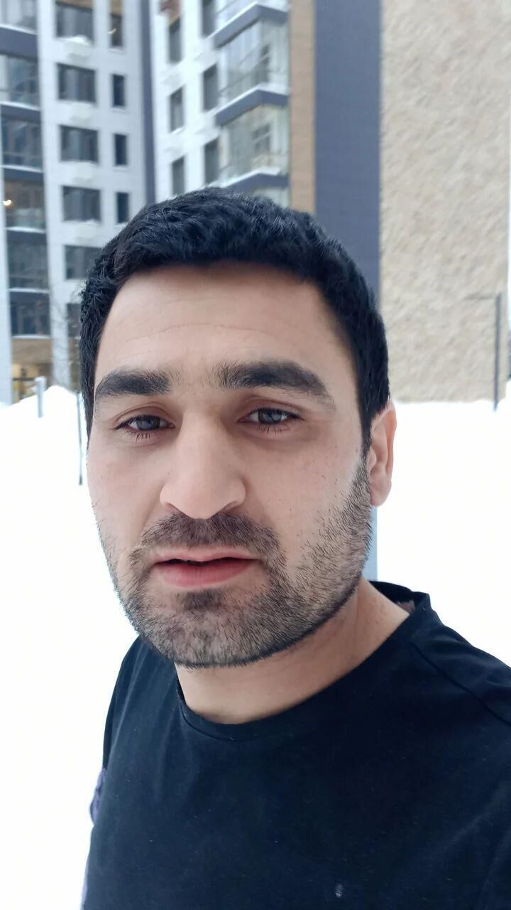 ���� 33836771 ������� �����, 35 ���, ���� ���������� � ���������