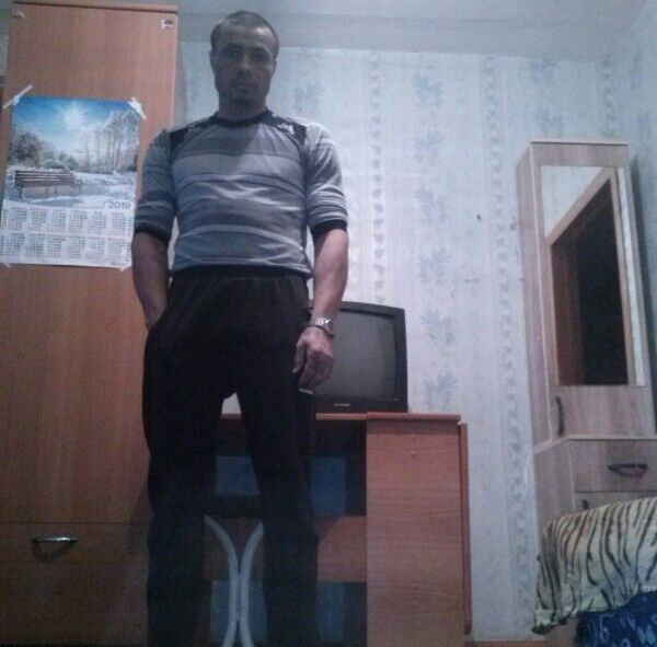 ���� 19176011 ������� Alexsandr, 37 ���, ���� ���������� � �������������