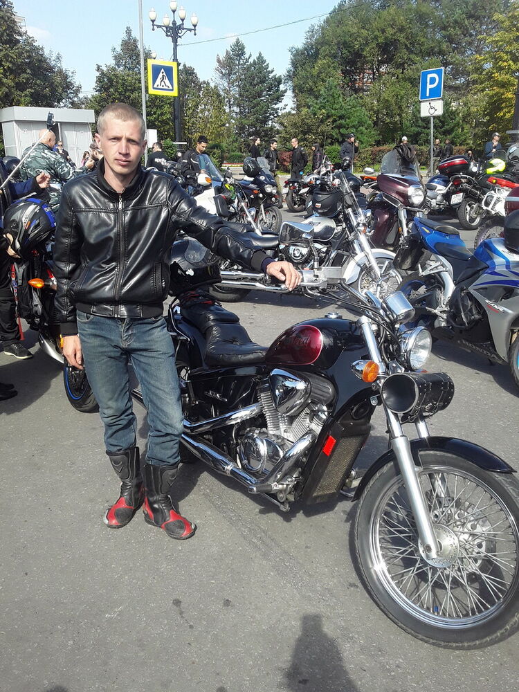 ���� 21300031 ������� �������, 36 ���, ���� ���������� � ������