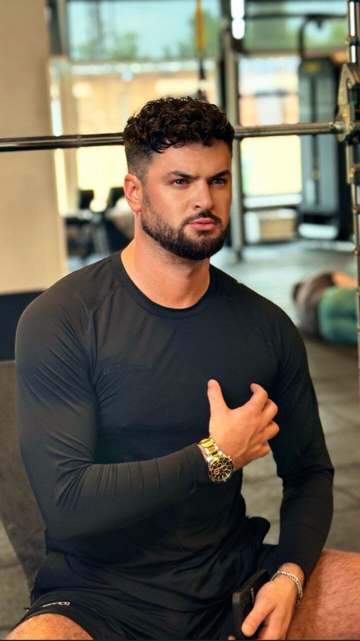 ���� 54521561 ������� �������, 38 ���, ���� ���������� � ������