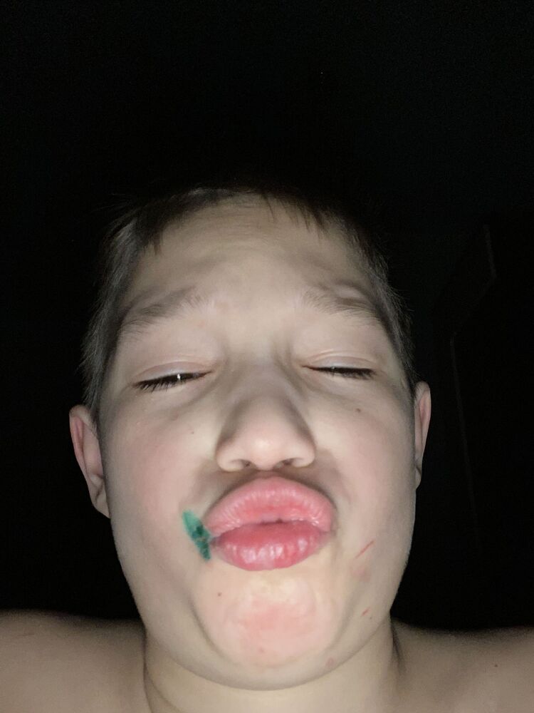 ���� 40840391 ����� �����, 1 ���, ���� ���������� � �������������