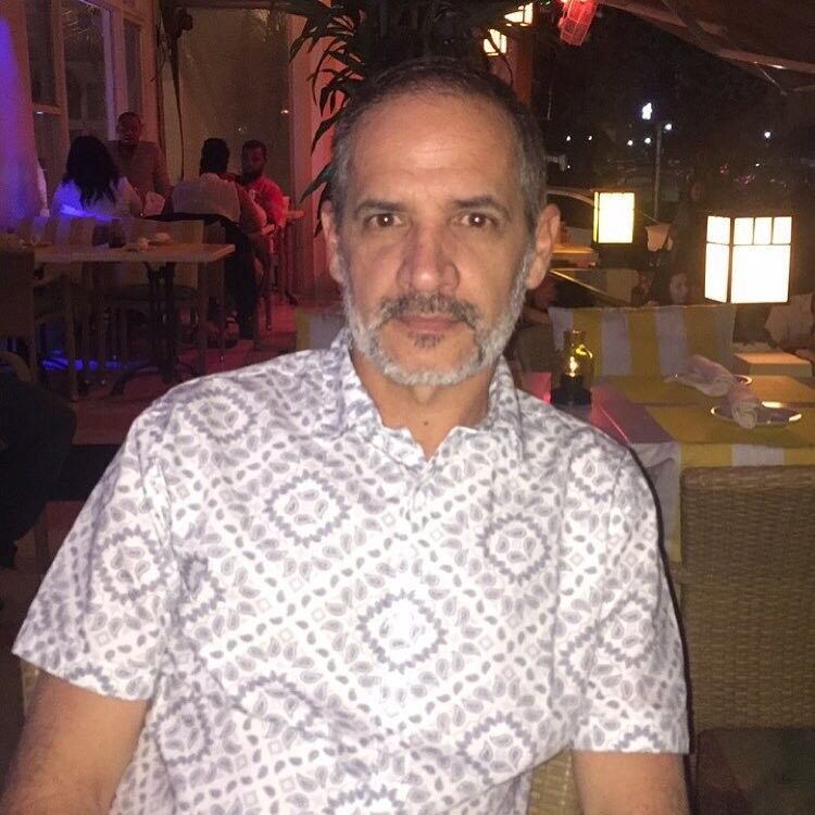  ,   Greg, 65 ,   ,   , c 