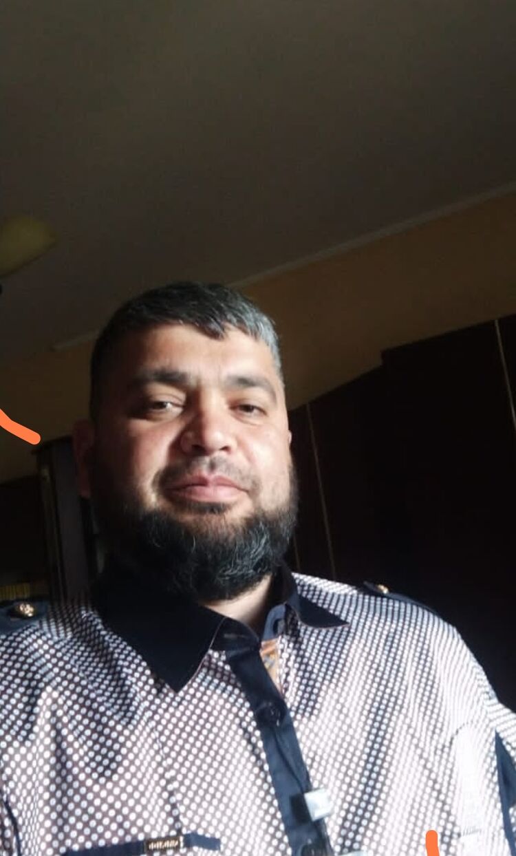  ,   , 43 ,   ,   