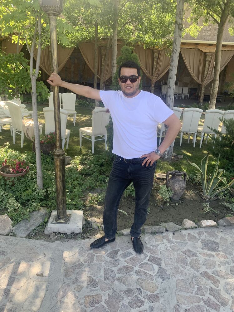 ���� 25814101 ������� ������, 34 ����, ���� ���������� � ������