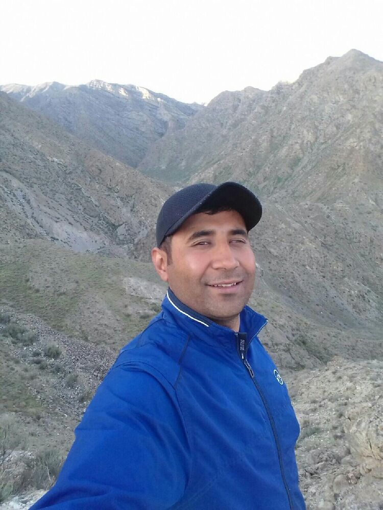 ���������� ������������, ���� ������� ������, 38 ���, ������������ ��� ������, ����� � ���������