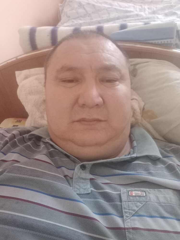  47278801  , 44 ,    