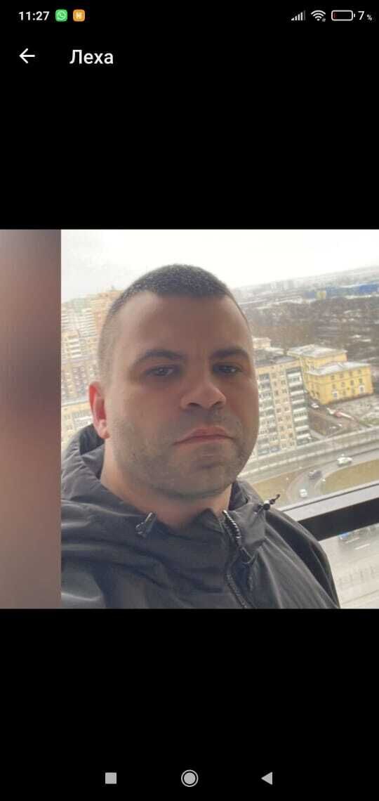 -,   , 33 ,   ,   