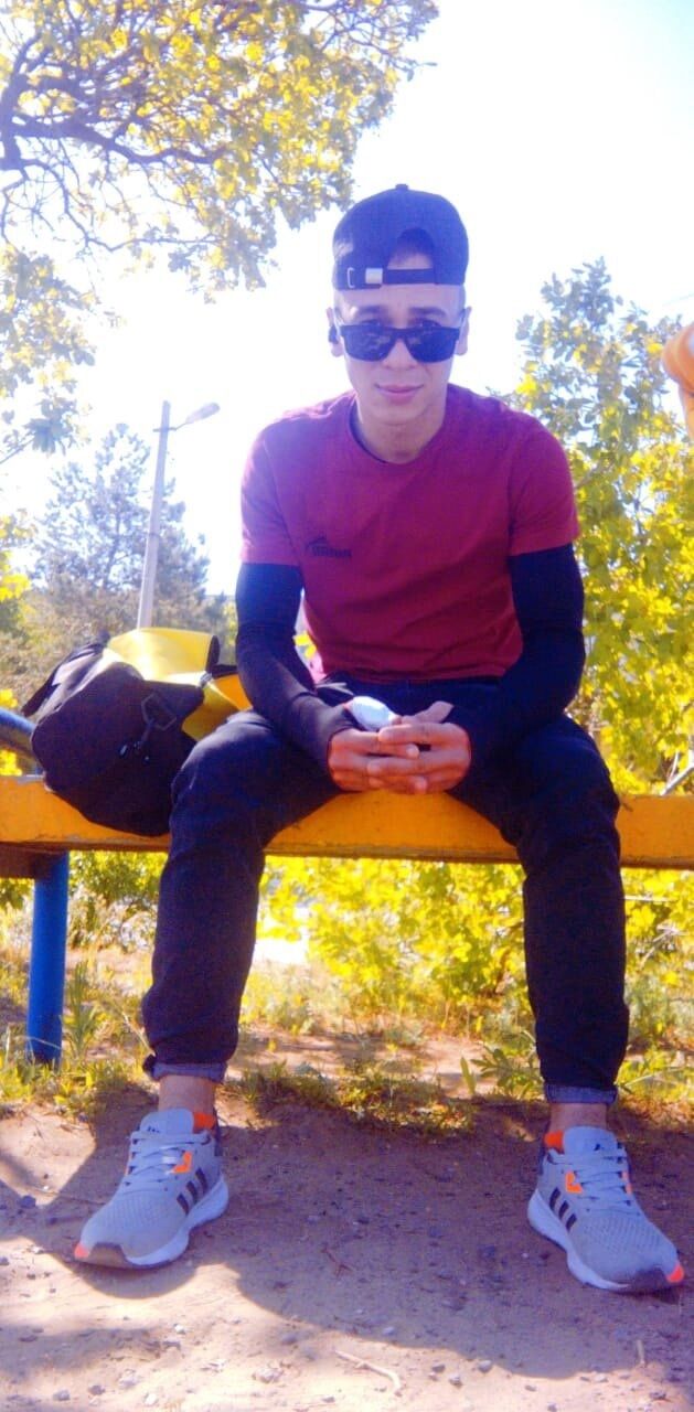 ���������� ���������, ���� ������� Ҹ��, 28 ���, ������������ ��� ������, ����� � ���������, c�������� ���������, ���������