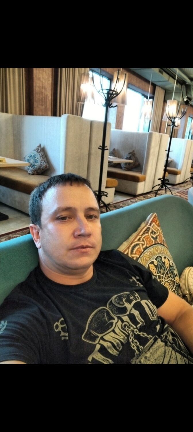 ���� 56234321 ������� ����, 39 ���, ���� ���������� � ������