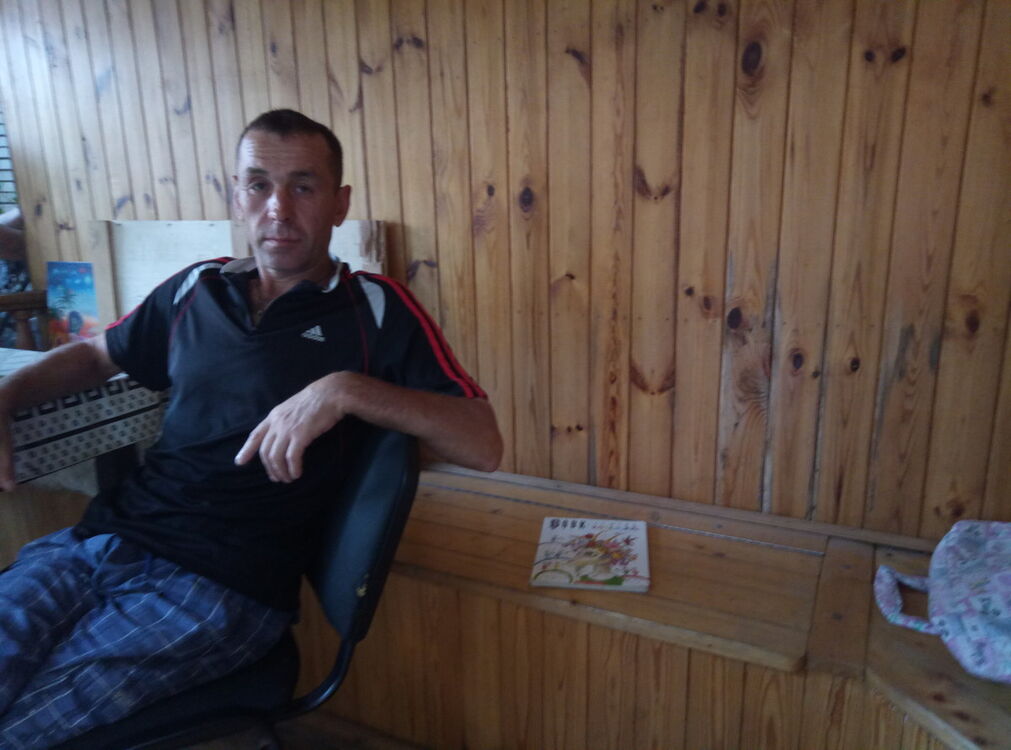 ���������� ����, ���� ������� ��������, 50 ���, ������������ ��� ������, ����� � ���������, c�������� ���������