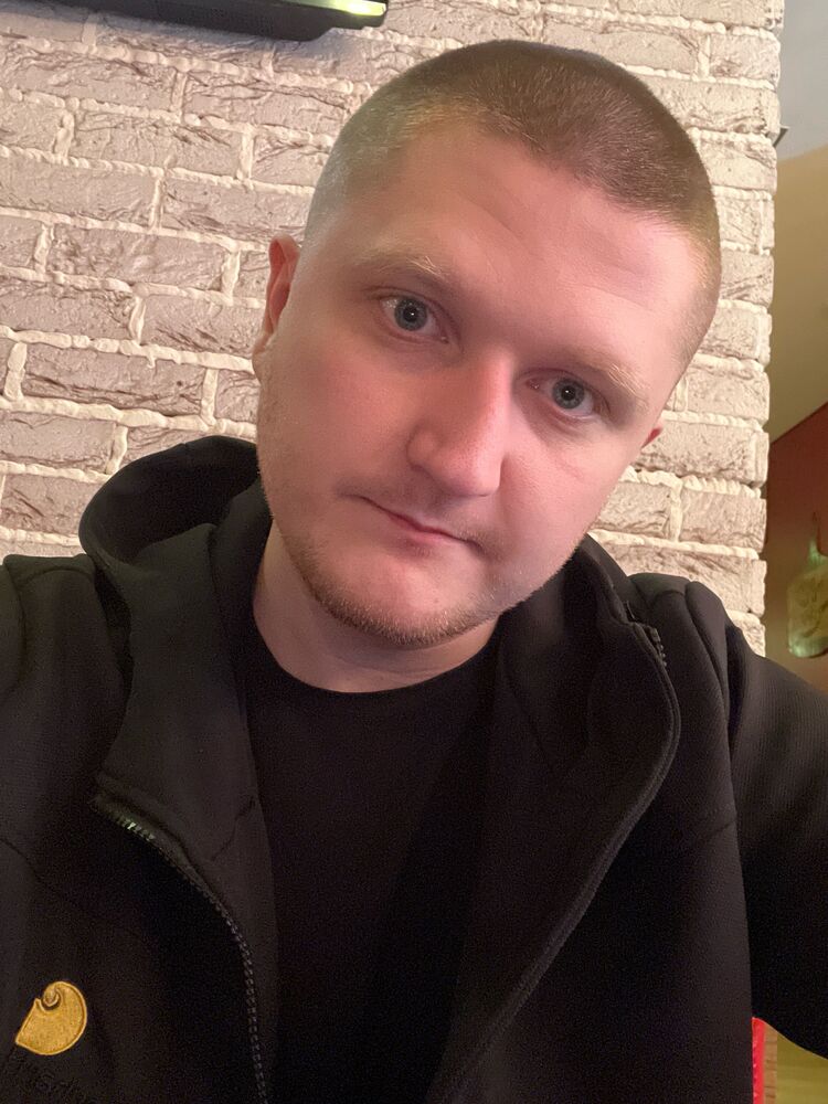 ���������� ������, ���� ������� �������, 30 ���, ������������ ��� ������