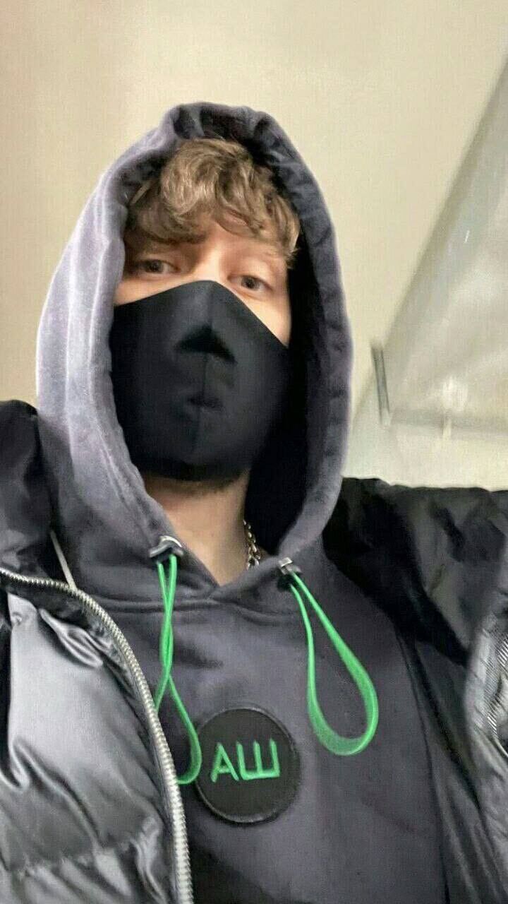  ,    , 33 ,   