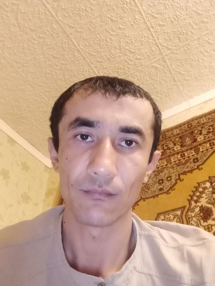  30777251  Mirzo, 31 ,    