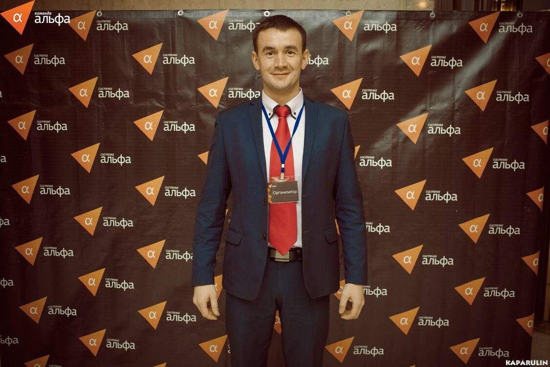 ���� 7348161 ������� �������, 40 ���, ���� ���������� � �����-����������