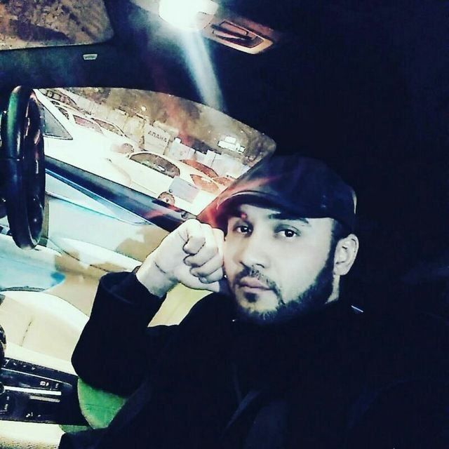  41397101  , 36 ,    