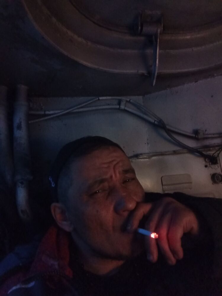 ���������� ����, ���� ������� �����, 42 ����, ������������ ��� ������, ����� � ���������