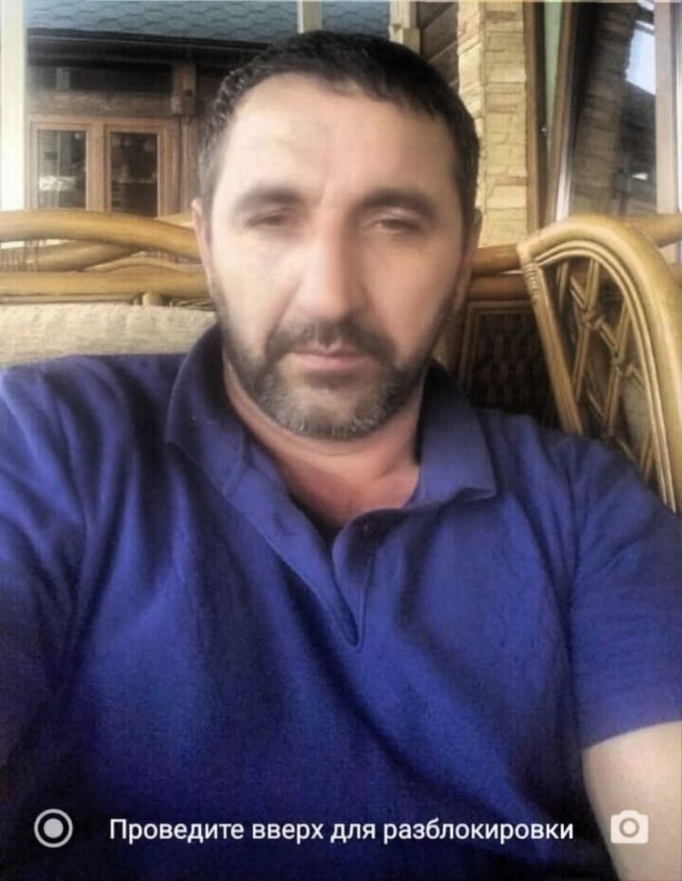 ���� 45035061 ������� ������, 45 ���, ���� ���������� � ������