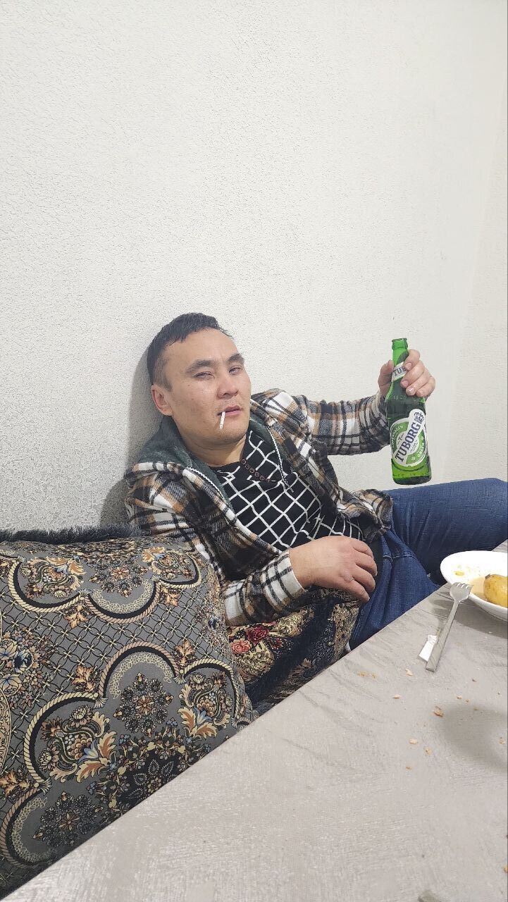  50804721  Azik, 35 ,    