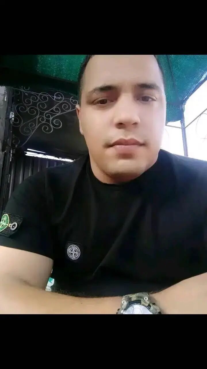  49120441  , 27 ,    