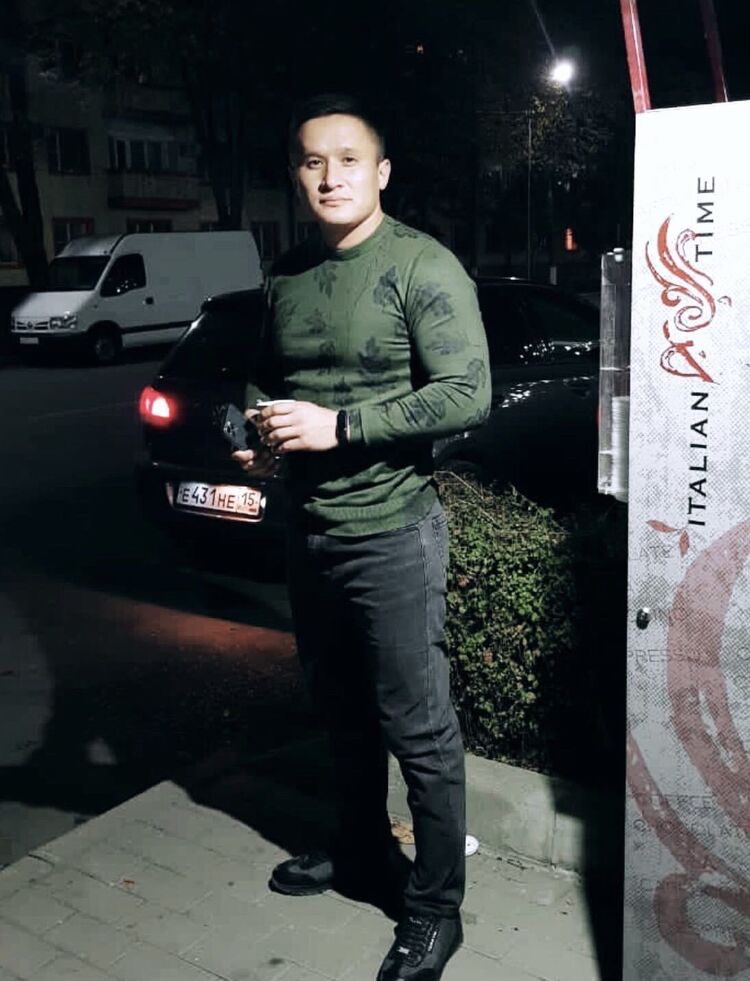  ,   , 32 ,   ,   