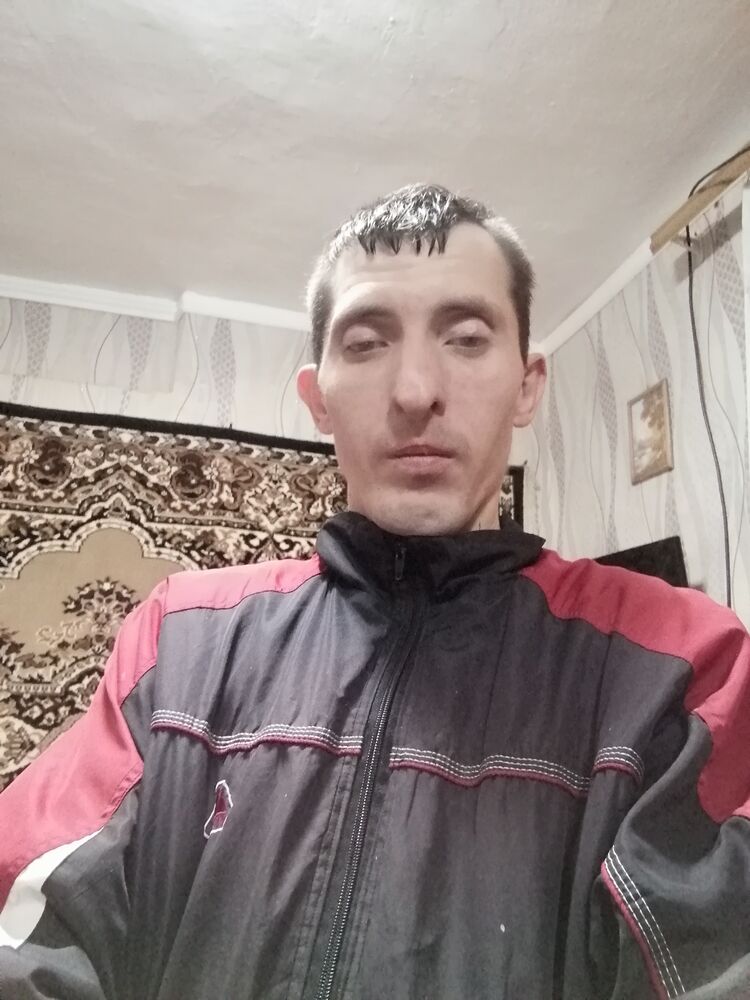  31101391  , 35 ,    