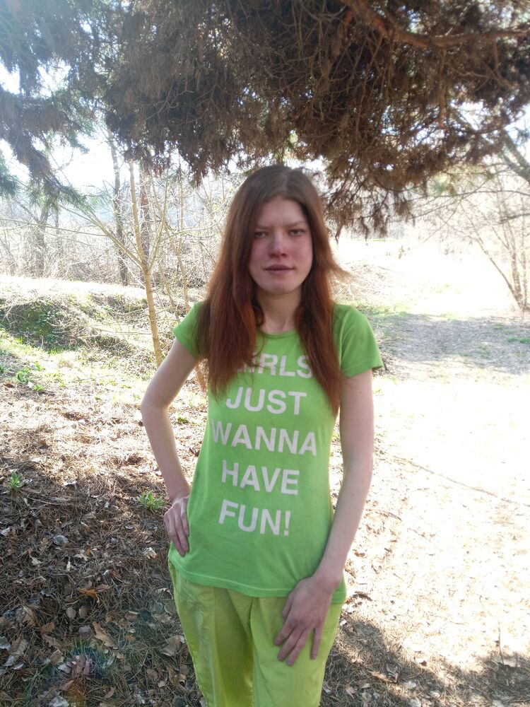 ���������� �������, ���� ������� ���, 27 ���, ������������ ��� ����� � ���������, c�������� ���������